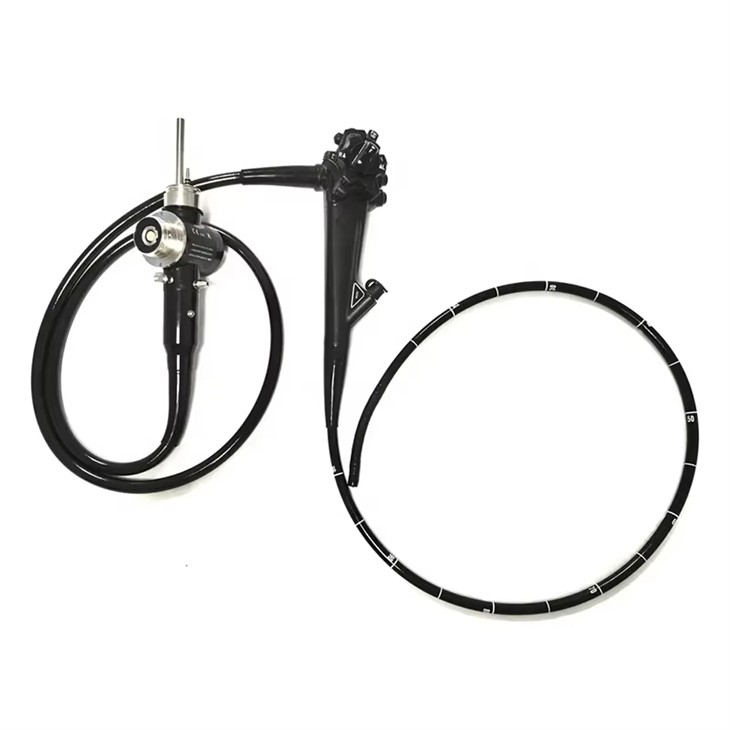 Video Medical Endoscope System