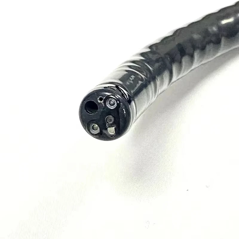 Main-04 Main-04